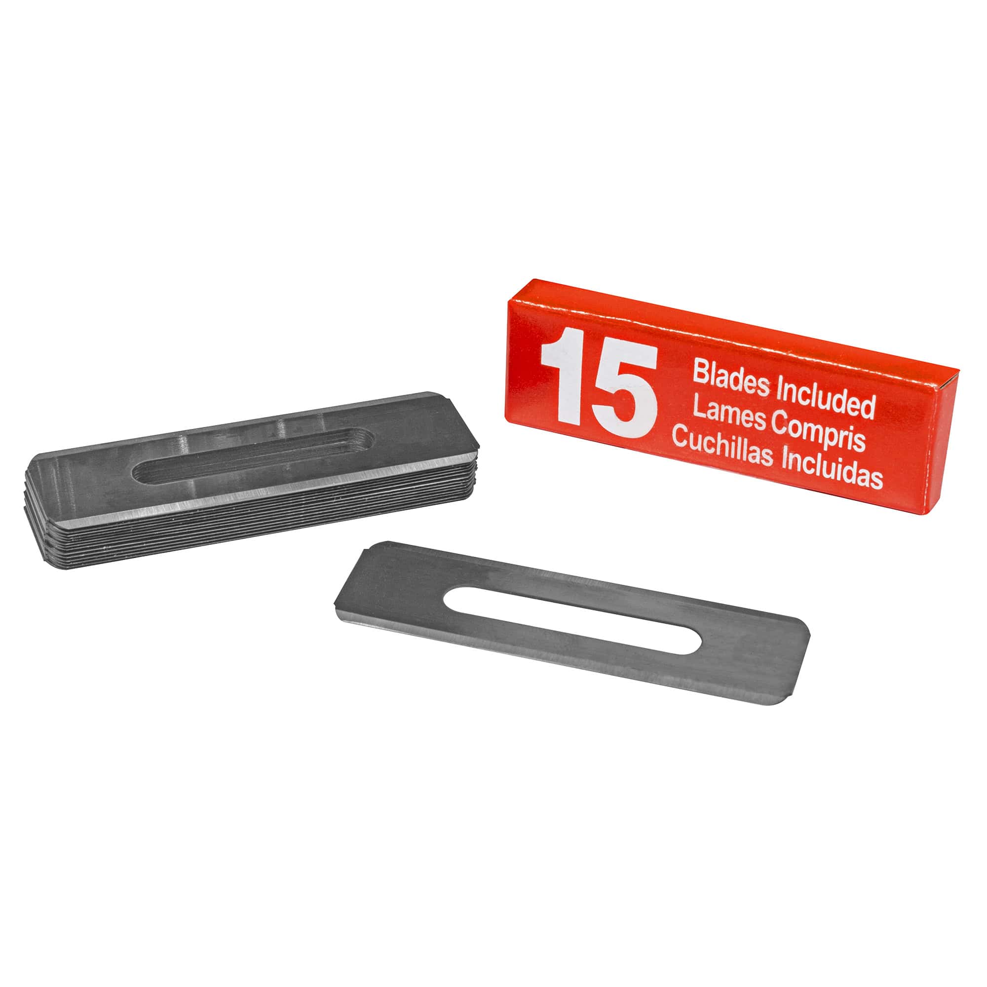 Loop Pile Cutter - Roberts